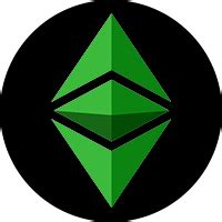 ethereum classic dice|Ethereum Classic price today, ETC to USD live price, marketcap .